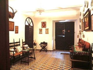 Chalet en venta en Villanueva de la Vera