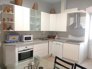 Chalet en venta en Villanueva de la Vera
