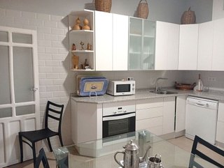 Chalet en venta en Villanueva de la Vera
