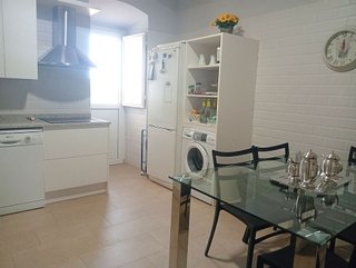 Chalet en venta en Villanueva de la Vera