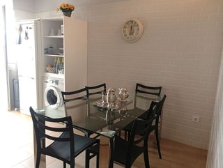 Chalet en venta en Villanueva de la Vera