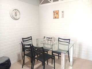 Chalet en venta en Villanueva de la Vera