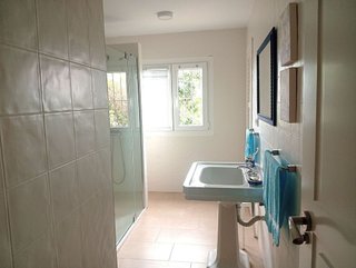 Chalet en venta en Villanueva de la Vera