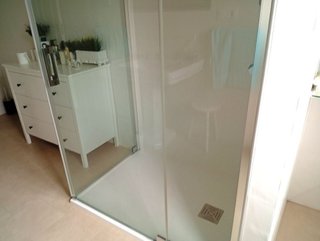 Chalet en venta en Villanueva de la Vera
