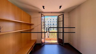 Piso en venta en L'Antiga Esquerra de l'Eixample en Barcelona