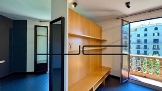 Piso en venta en L'Antiga Esquerra de l'Eixample en Barcelona