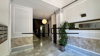 Piso en venta en L'Antiga Esquerra de l'Eixample en Barcelona