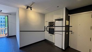 Piso en venta en L'Antiga Esquerra de l'Eixample en Barcelona