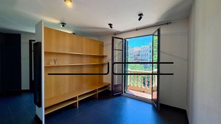 Piso en venta en L'Antiga Esquerra de l'Eixample en Barcelona
