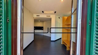 Piso en venta en L'Antiga Esquerra de l'Eixample en Barcelona