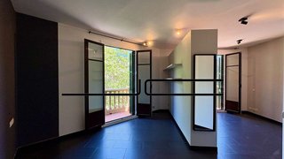 Piso en venta en L'Antiga Esquerra de l'Eixample en Barcelona