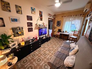 Piso en venta en Gorg - Pep Ventura en Badalona