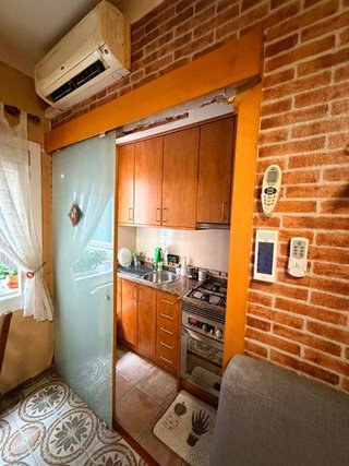 Piso en venta en Gorg - Pep Ventura en Badalona