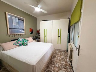 Piso en venta en Gorg - Pep Ventura en Badalona