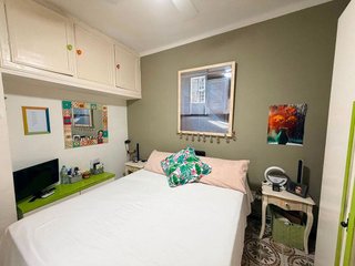 Piso en venta en Gorg - Pep Ventura en Badalona