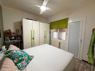 Piso en venta en Gorg - Pep Ventura en Badalona
