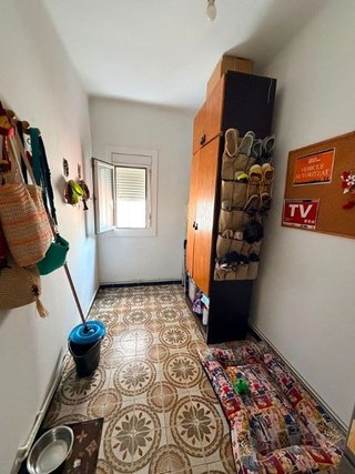 Piso en venta en Gorg - Pep Ventura en Badalona