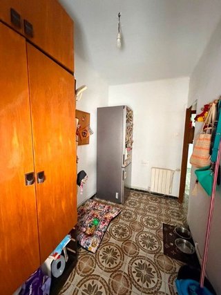 Piso en venta en Gorg - Pep Ventura en Badalona