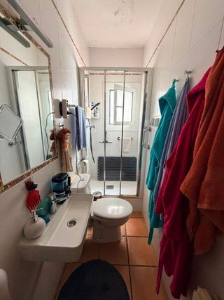 Piso en venta en Gorg - Pep Ventura en Badalona