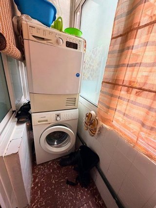 Piso en venta en Gorg - Pep Ventura en Badalona