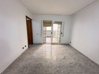 Piso en venta en Gorg - Pep Ventura en Badalona