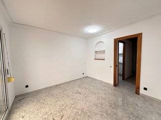 Piso en venta en Gorg - Pep Ventura en Badalona