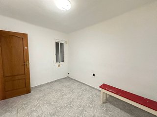 Piso en venta en Gorg - Pep Ventura en Badalona