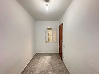 Piso en venta en Gorg - Pep Ventura en Badalona