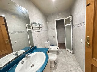 Piso en venta en Gorg - Pep Ventura en Badalona