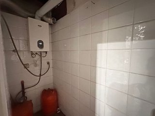 Piso en venta en Gorg - Pep Ventura en Badalona