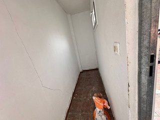 Piso en venta en Gorg - Pep Ventura en Badalona