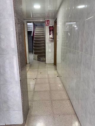 Piso en venta en Gorg - Pep Ventura en Badalona