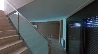 Piso en venta en Centre en Castelldefels