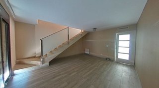 Piso en venta en Centre en Castelldefels