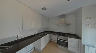 Piso en venta en Centre en Castelldefels