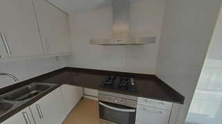 Piso en venta en Centre en Castelldefels