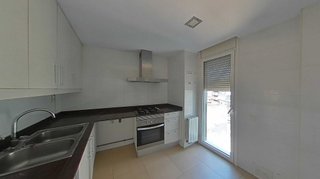 Piso en venta en Centre en Castelldefels