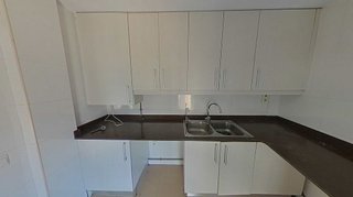 Piso en venta en Centre en Castelldefels