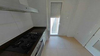 Piso en venta en Centre en Castelldefels
