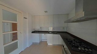 Piso en venta en Centre en Castelldefels