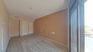 Piso en venta en Centre en Castelldefels