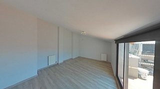 Piso en venta en Centre en Castelldefels