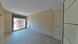 Piso en venta en Centre en Castelldefels