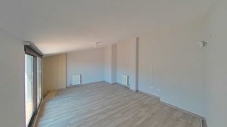 Piso en venta en Centre en Castelldefels