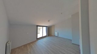 Piso en venta en Centre en Castelldefels
