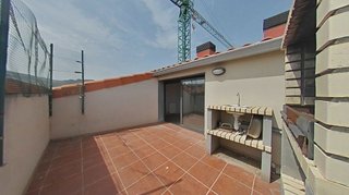 Piso en venta en Centre en Castelldefels