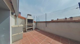 Piso en venta en Centre en Castelldefels