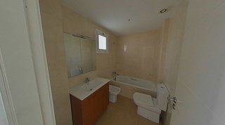 Piso en venta en Centre en Castelldefels