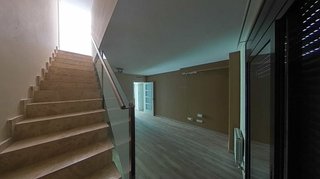 Piso en venta en Centre en Castelldefels