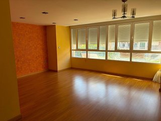 Piso en venta en Centro en Murcia
